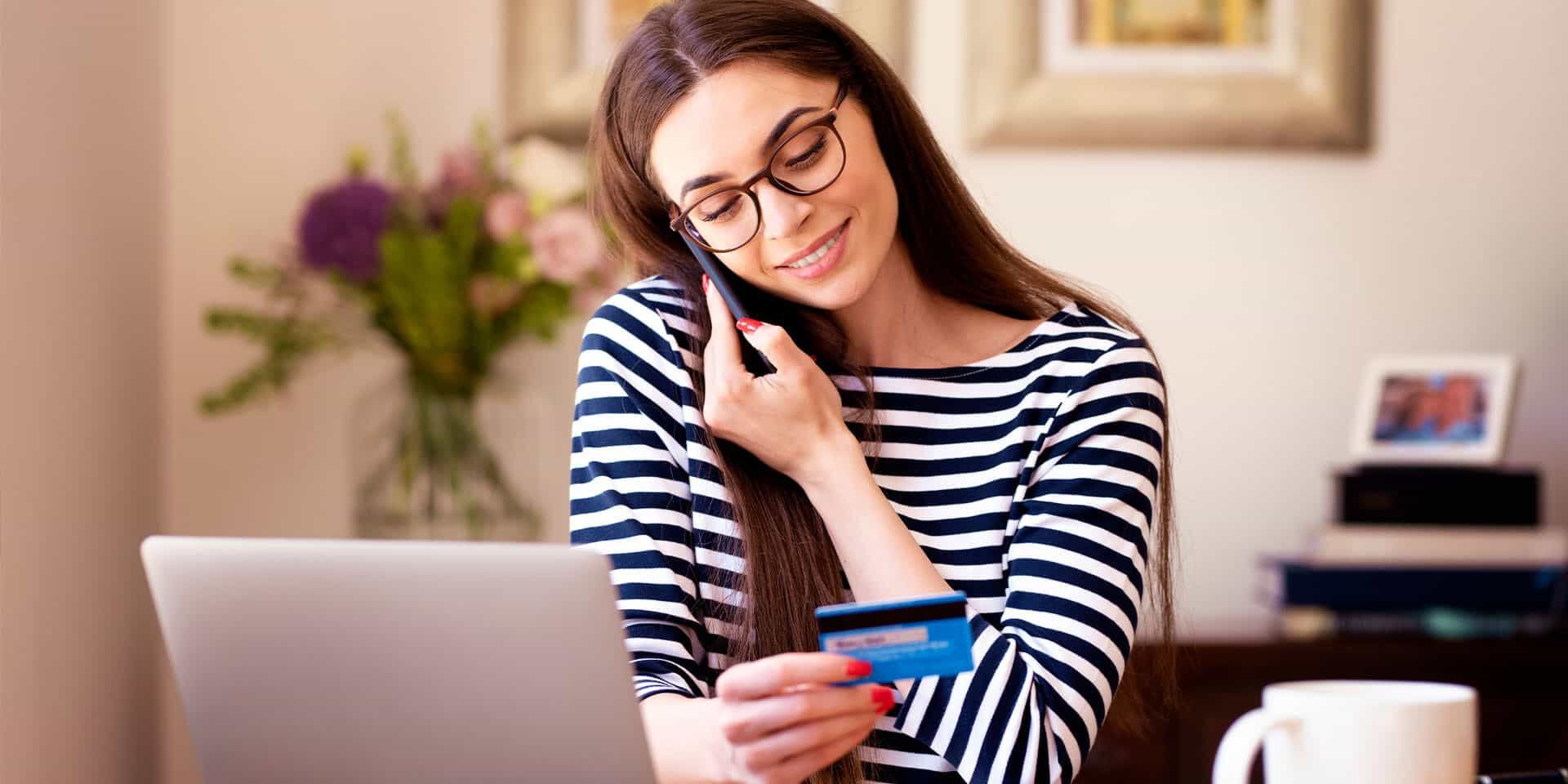 learn how to use your fsa card