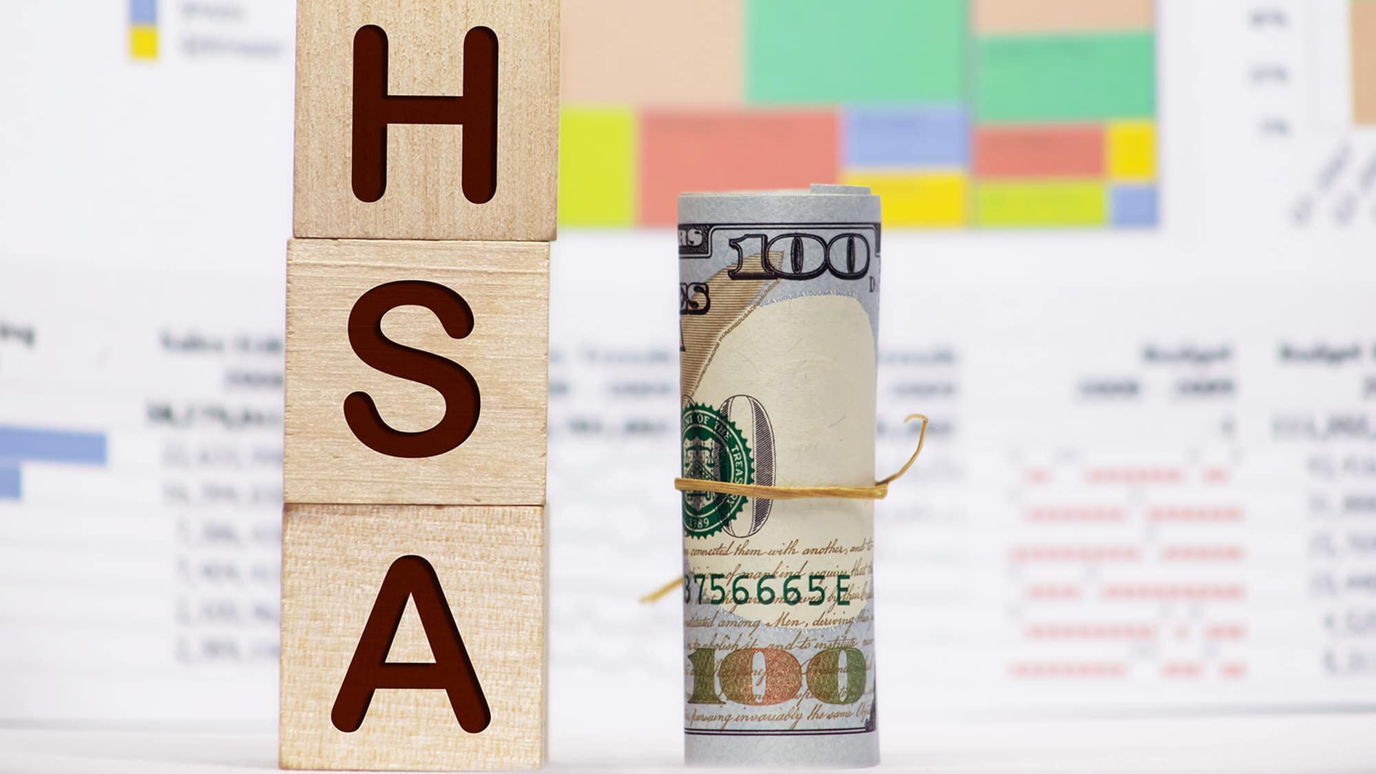 What Is a Health Savings Account