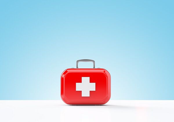 What Are the Types of Qualifying Life Events