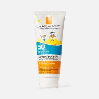 La Roche-Posay Anthelios Kids Gentle Lotion Sunscreen, SPF 50, , large
