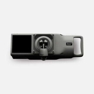 Beyond Power VOLTRA I Cable Trainer