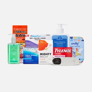 Back-to-School Bundle, , large