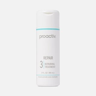 Proactiv Solution® Repairing Treatment, 3 fl. oz.