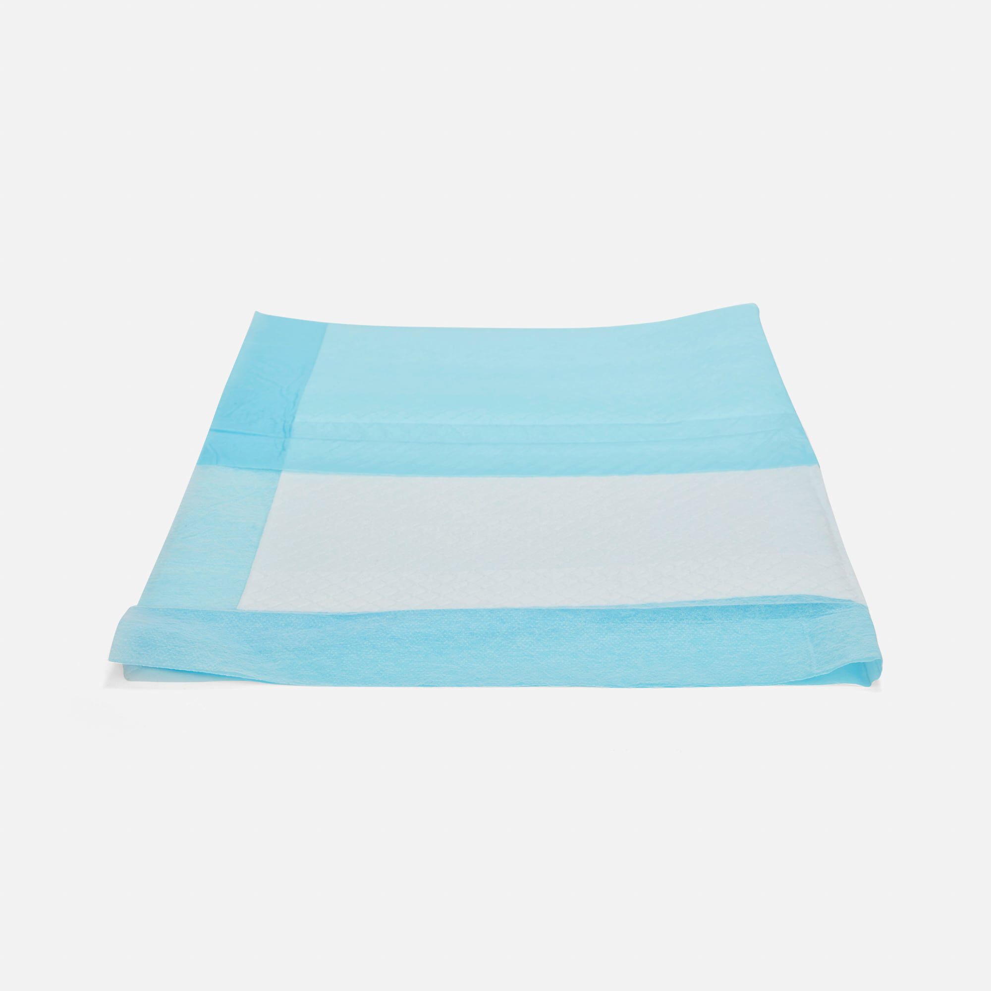 Caring Mill™ Disposable Underpads, 23" x 36", 50 ct., , large