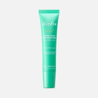 Skinfix 2% BHA Spot Treatment, 0.5 fl. oz., , large