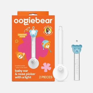 Oogiebear Picker with a Light, , large