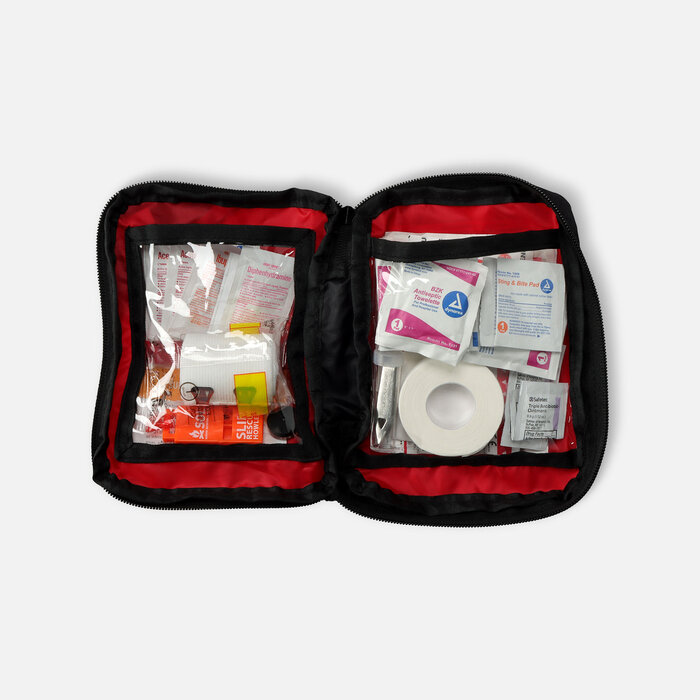 Adventure Medical First Aid Kit 1.0, 47 pc., , large