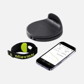 Alleviate Tennis Elbow Treatment System, , large