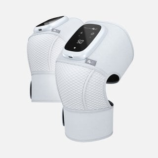 Ember Arthritis & Pain Therapy Massager — Caring Mill™ by Aura, , large