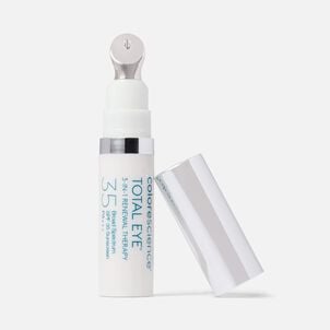 Colorescience Total Eye&trade; 3-in-1 Renewal Therapy, SPF 35, Fair, 0.23 fl. oz.