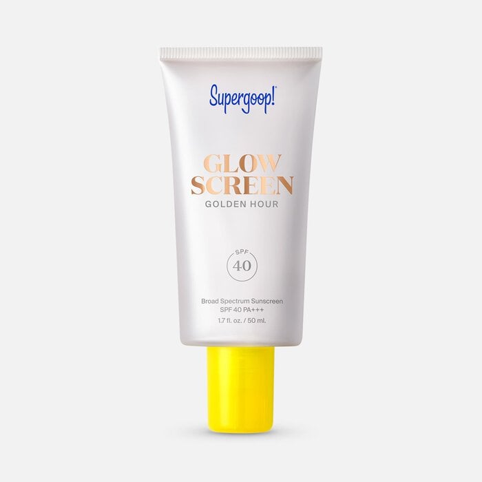 Supergoop! Glowscreen SPF 40, 1.7 fl oz., , large