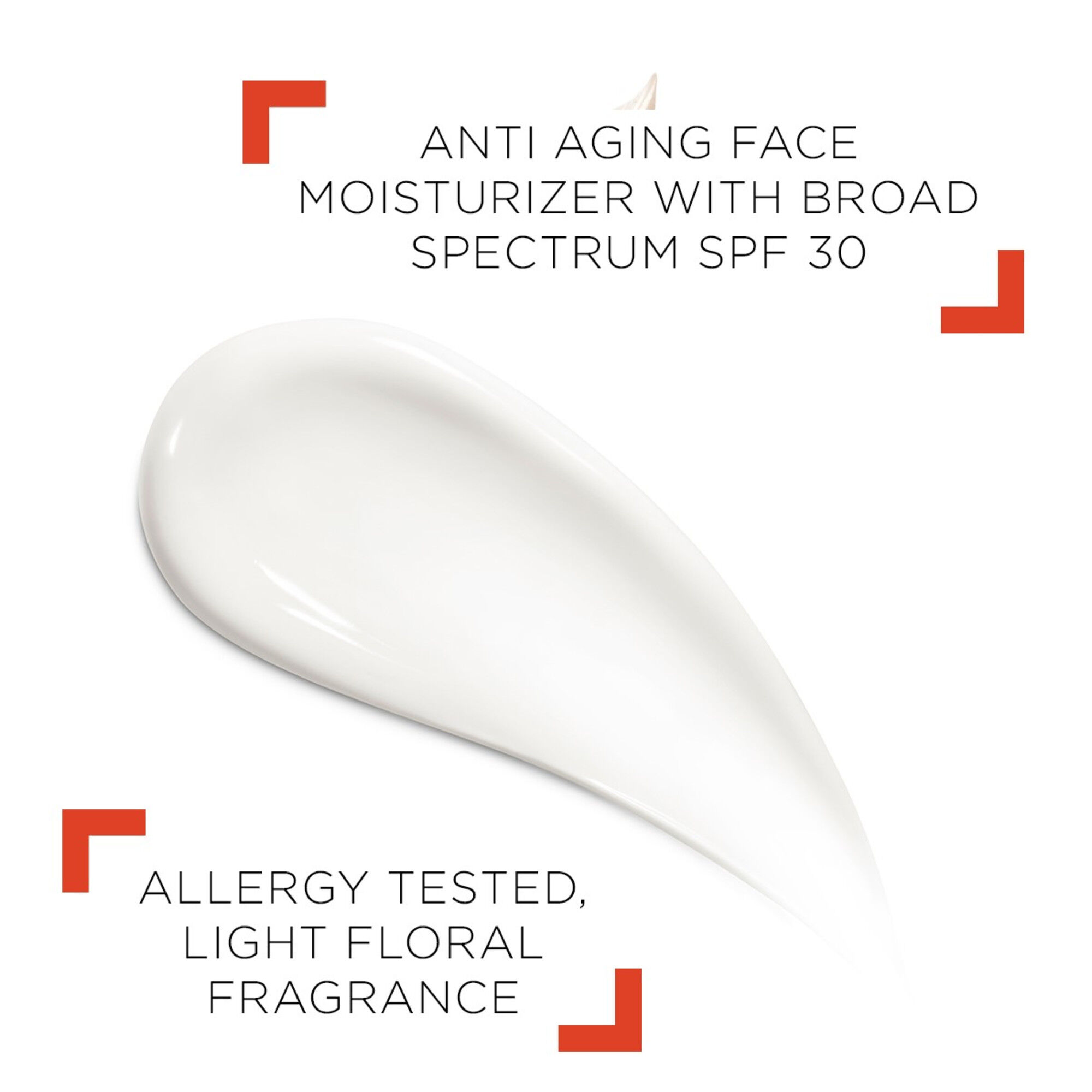 Vichy LiftActiv Peptide-C Sunscreen, SPF 30, 1.69 oz., , large