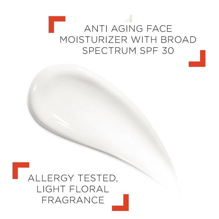 Vichy LiftActiv Peptide-C Sunscreen, SPF 30, 1.69 oz., , large