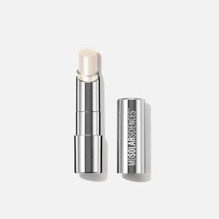 MDSolarSciences Hydrating Sheer Lip Balm, SPF 30, Crystal