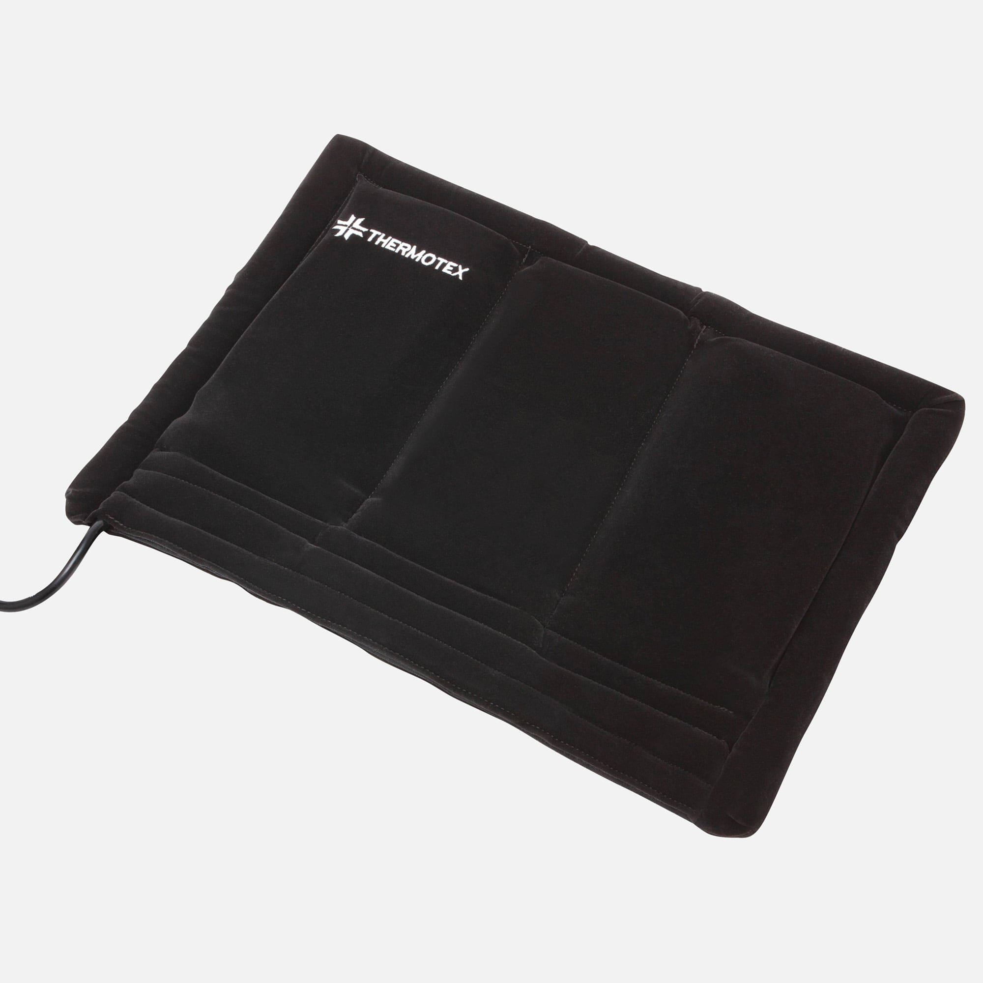 Thermotex Platinum Far Infrared Heating Pad - All Purpose, , large