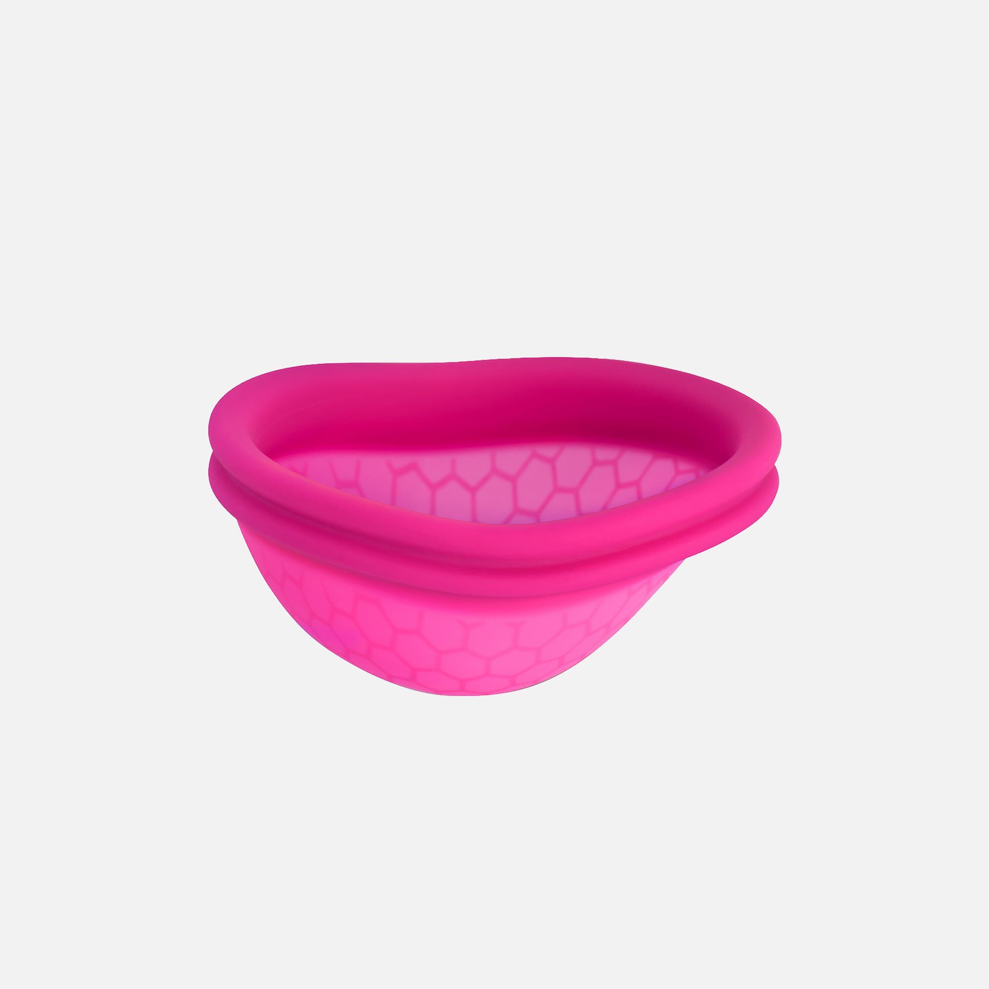 Intimina Ziggy Cup, , large