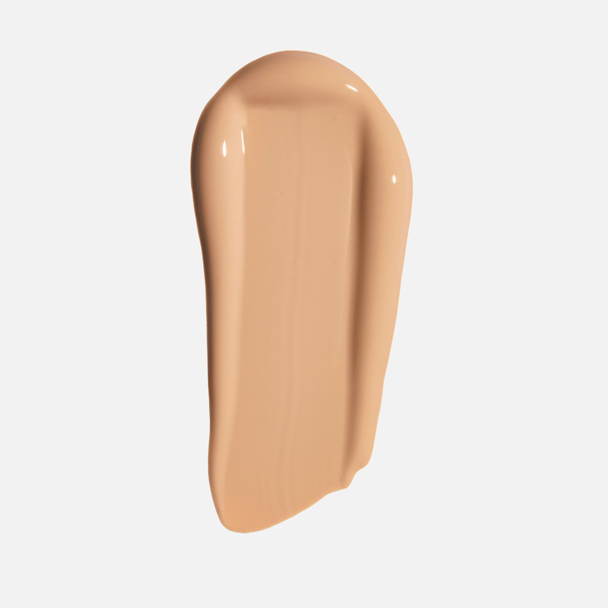 Live Tinted Hueguard Skin Tint SPF 50 Mineral Sunscreen, 1.35 oz., , large