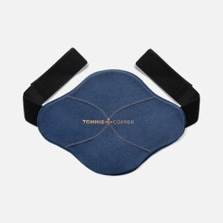 Tommie Copper BetterICE® Cold Treatment Back & Shoulder Wrap, , large