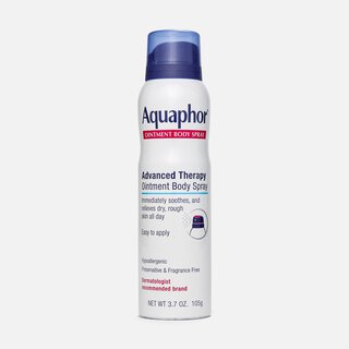 Aquaphor Ointment Body Spray, , large