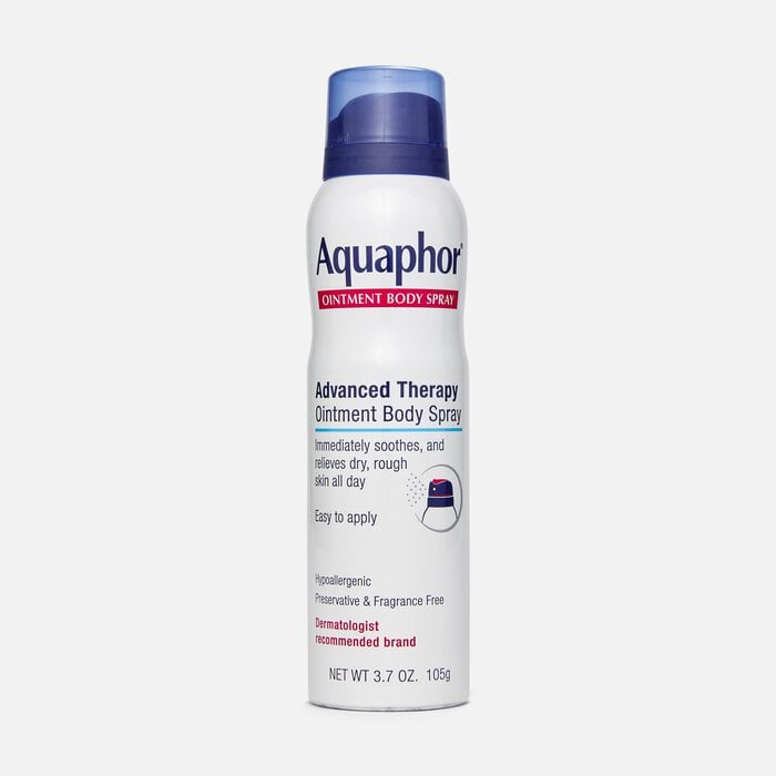 Aquaphor Ointment Body Spray, , large