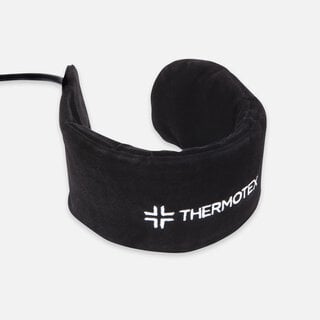 Thermotex Far Infrared Heating Pad - Neck, , large