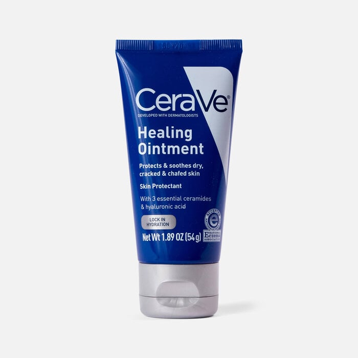 CeraVe Healing Ointment, , large