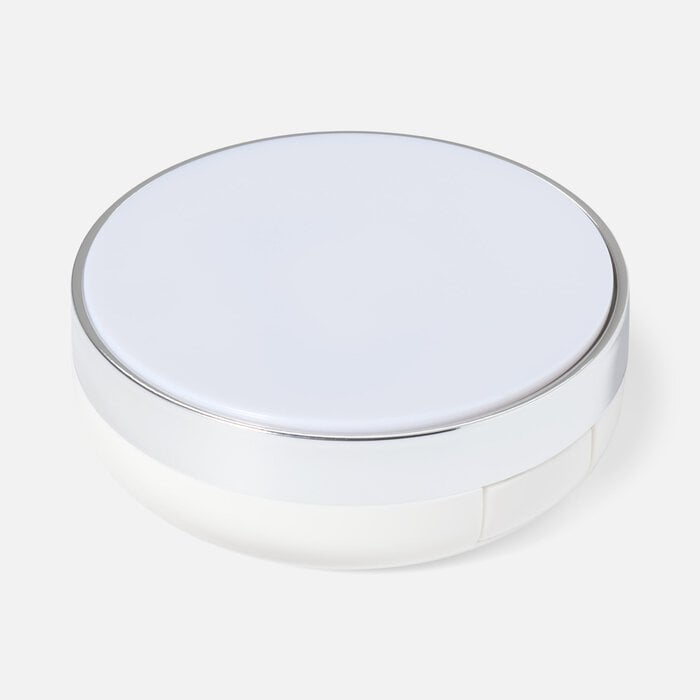 Caring Mill™ Contacts and Eye Care Travel Kit, , large