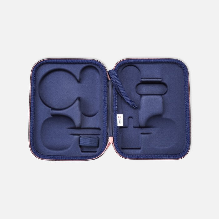 Nanit Travel Case, , large