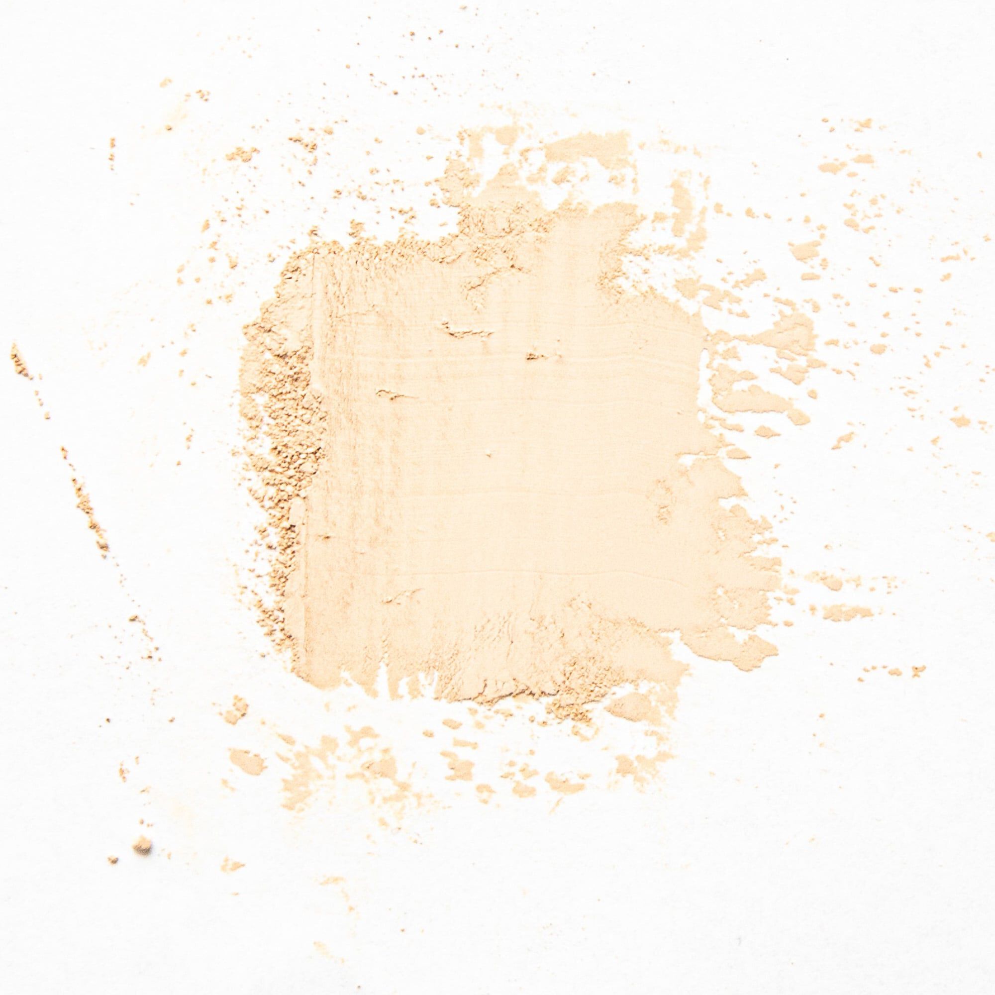 Brush on Block Facial Mineral Sunscreen Powder, SPF 30, 3.4g, , large