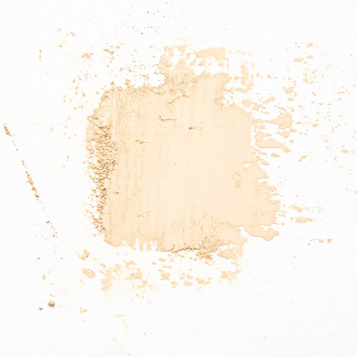 Brush on Block Facial Mineral Sunscreen Powder, SPF 30, 3.4g, , large