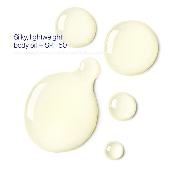 Supergoop! Glow Oil SPF 50, , large