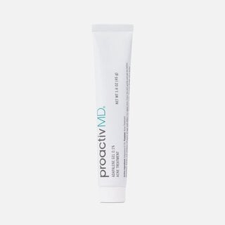 ProactivMD® Adapalene Gel 0.1% Acne Treatment, 1.6 fl. oz., , large