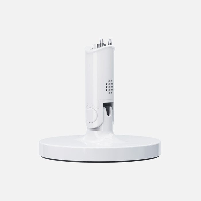 Nanit Flex Stand, , large