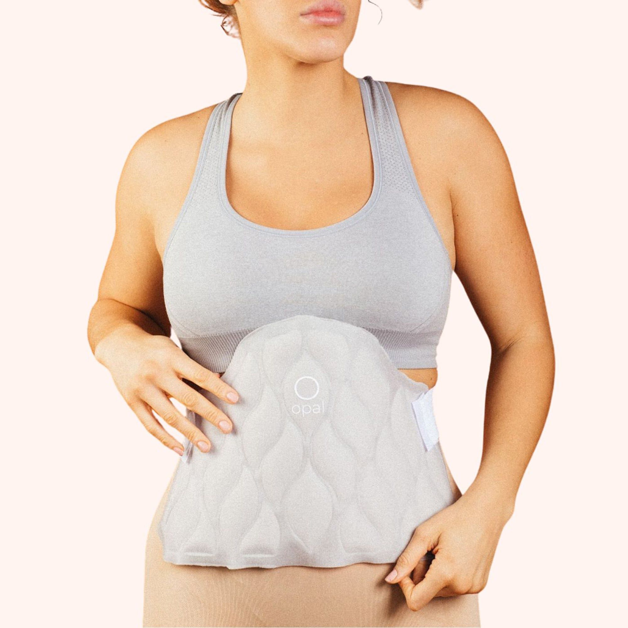Opal Cool One, Roll With It, Mist SkinSafe™ 58°, , large