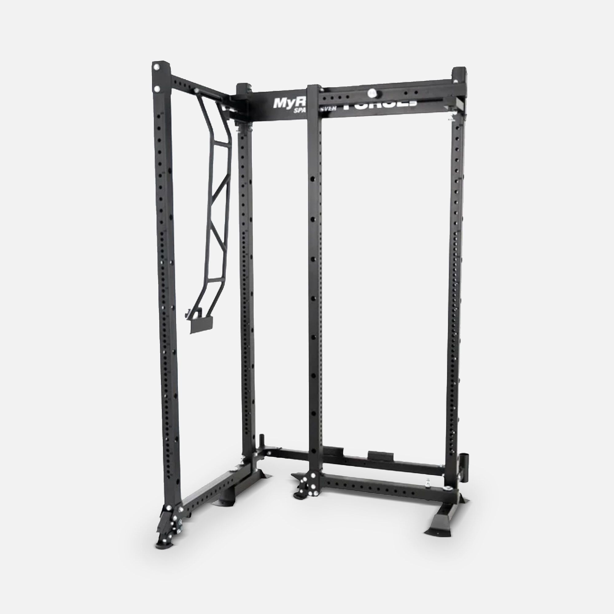 Force USA MyRack Folding Power Rack