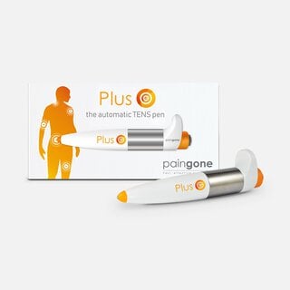 Paingone Plus - TENS Pen, , large