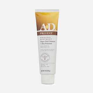 A&D Original Ointment, 4 oz., , large