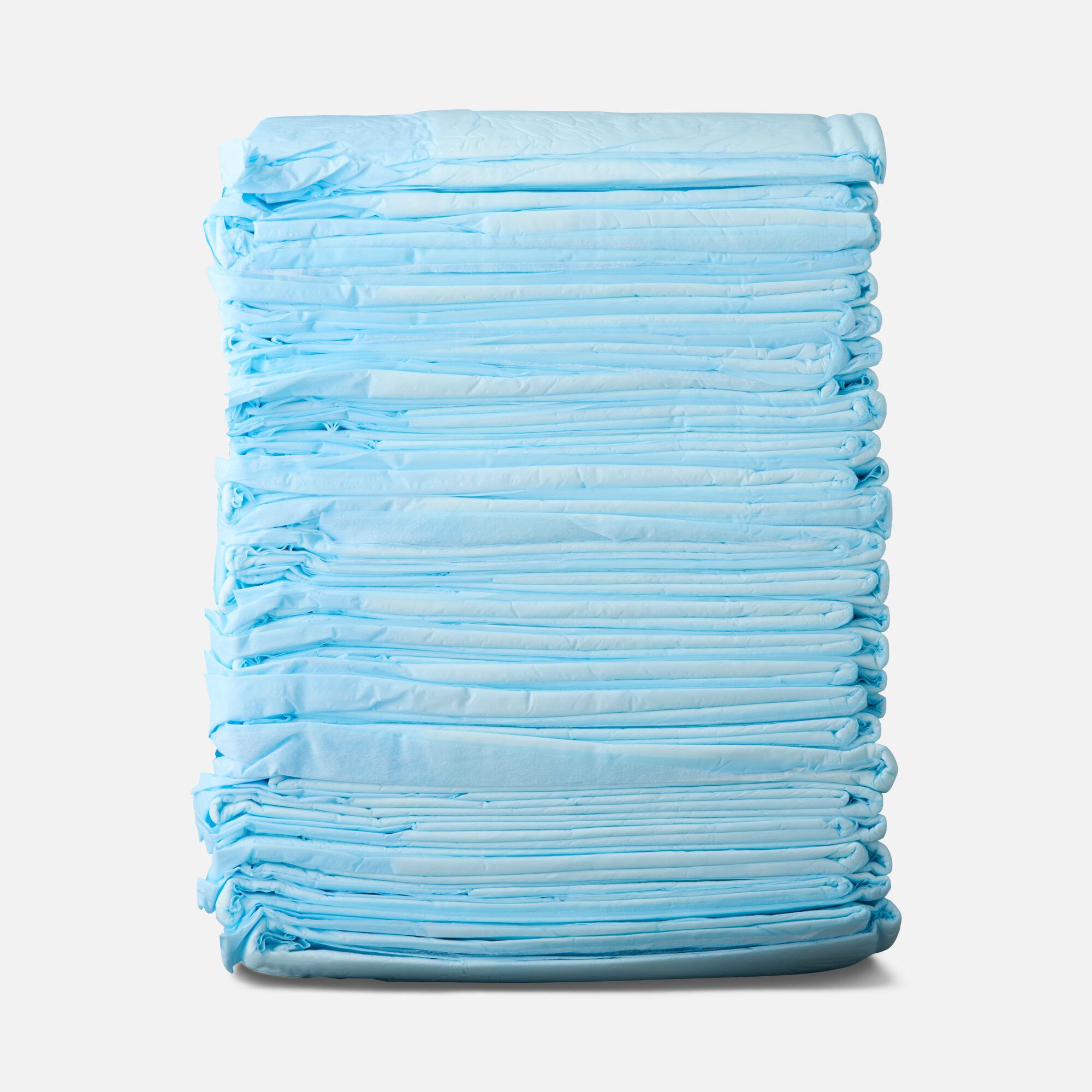 TENA Underpad 23" x 24", , large