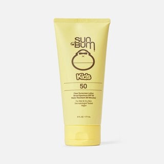 Sun Bum Kids SPF 50 Lotion, 6 oz., , large
