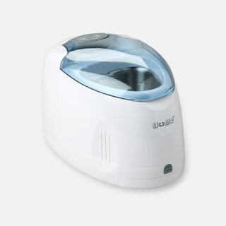 iSonic Ultrasonic Denture & Retainer Cleaner F3900, , large