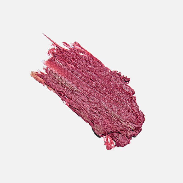Colorescience Sunforgettable® Total Protection™ Color Balm, SPF 50, Berry, Berry, large