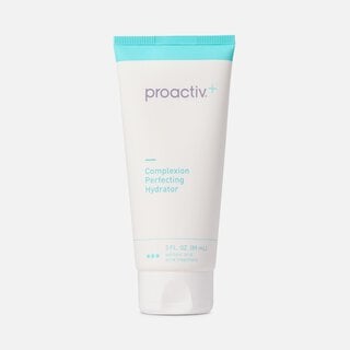 Proactiv+® Complexion Perfecting Hydrator, 3 fl. oz., , large