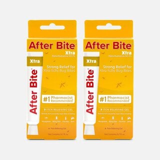After Bite® Xtra (2-Pack), , large