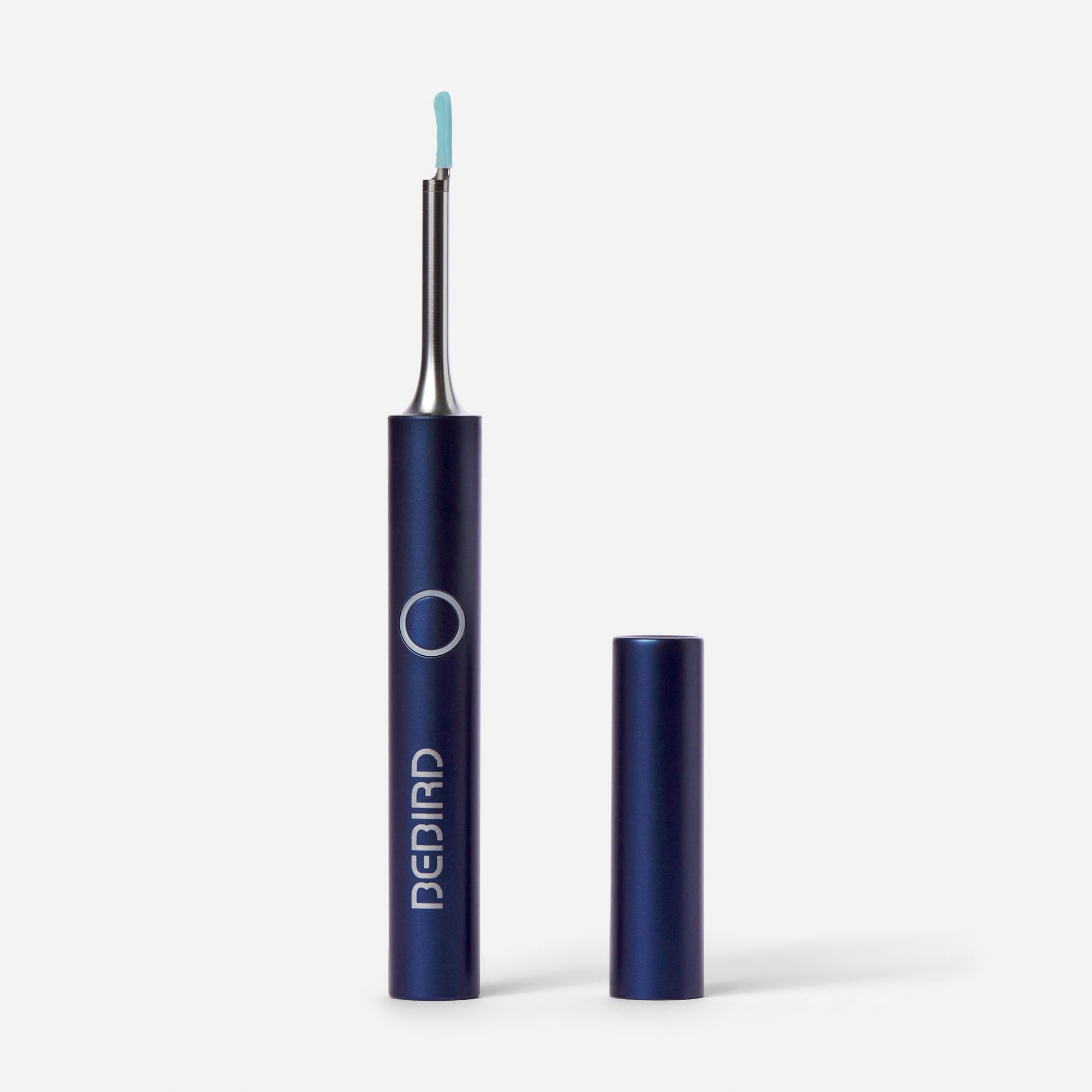 BeBird Wireless Visual Ear Cleaner, Model E3-SE, , large