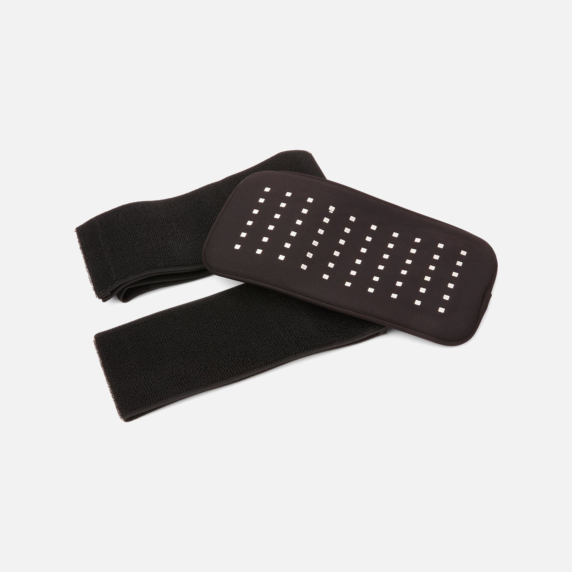 Multipurpose Infrared & Red-light Therapy Flex Wrap  – Caring Mill™, , large