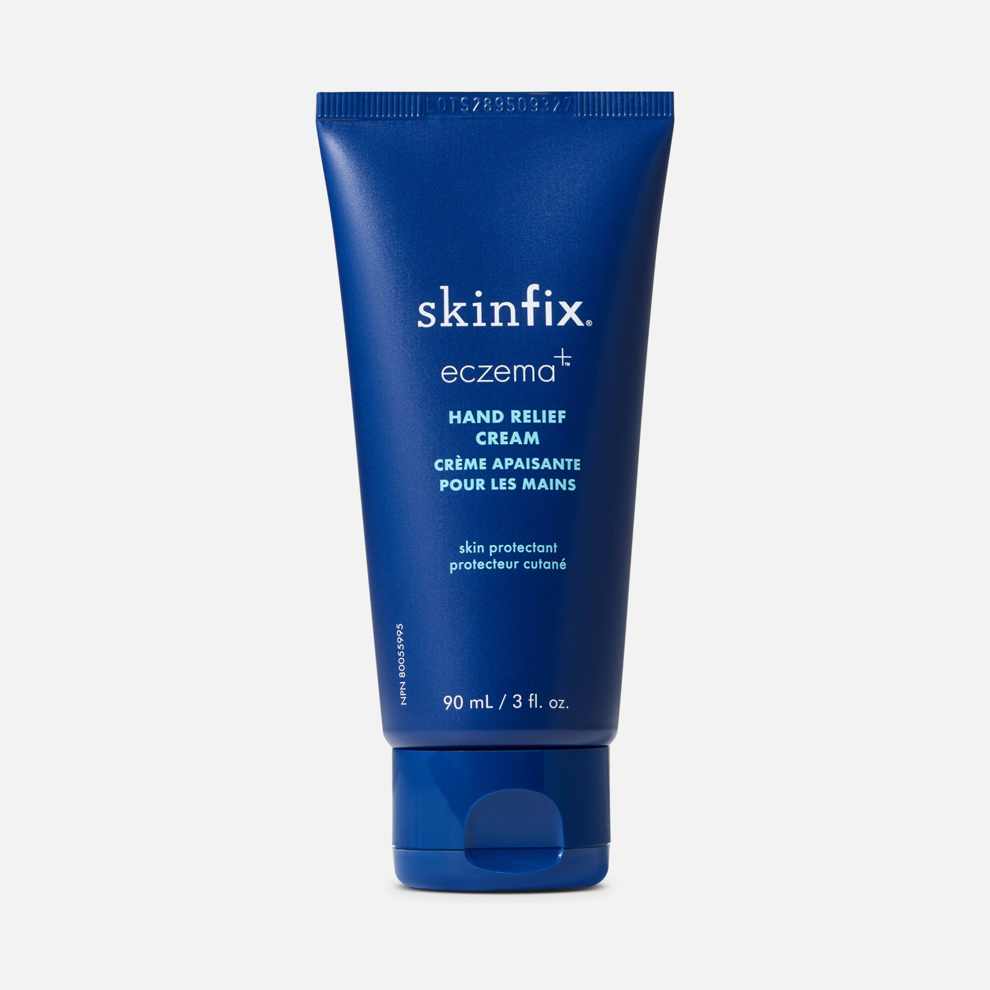 Skinfix Hand Relief Cream, 3 fl. oz., , large