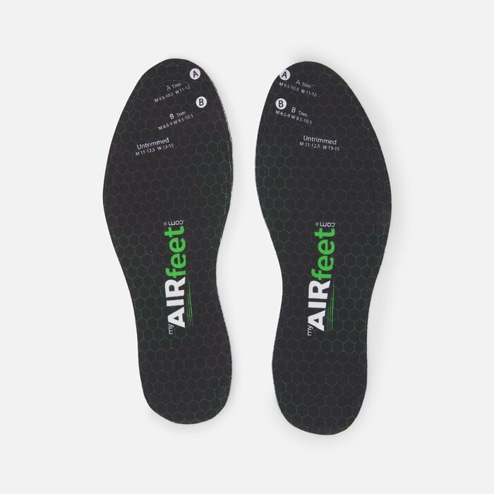 Airfeet Relief Insole, , large