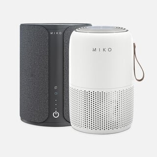Miko Air Purifiers