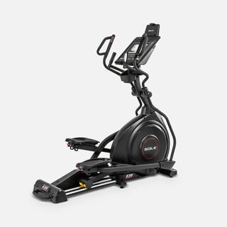 SOLE Fitness E35 Elliptical