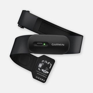 Garmin Heart Rate Monitor 200, , large